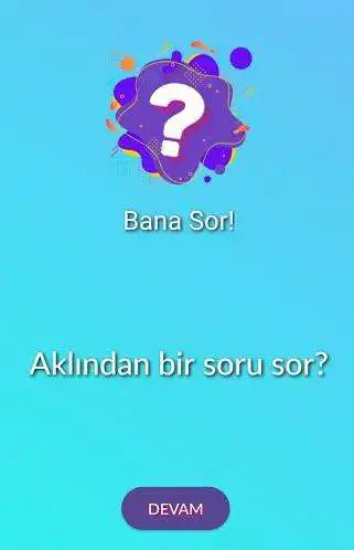 Play Bana Sor!  and enjoy Bana Sor! with UptoPlay