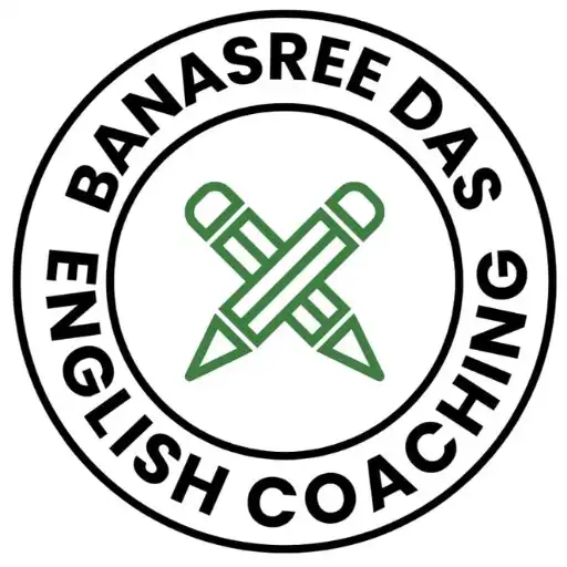 Play Banasree Das English Classes APK