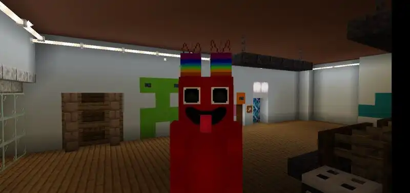 Play Banban Evil Add-on Minecraft as an online game online Banban Evil Add-on Minecraft with UptoPlay Play Banban Evil Add-on Minecraft as an online game Banban Evil Add-on Minecraft with UptoPlay