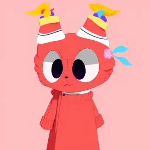 Play Banban Monster hide N seek APK