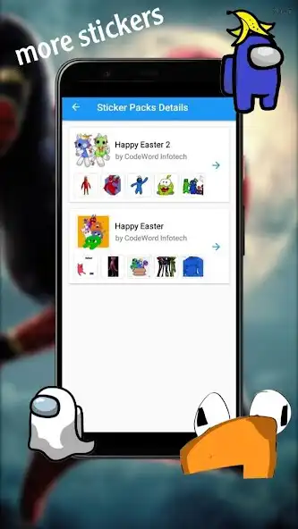 Play Banban Monster hide N seek as an online game Banban Monster hide N seek with UptoPlay