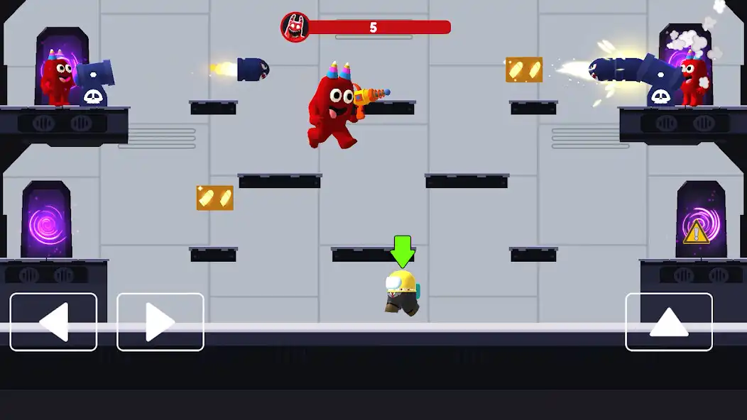 Play Banban Survival: Death Room and enjoy Banban Survival: Death Room with UptoPlay Play Banban Survival: Death Room and enjoy Banban Survival: Death Room with UptoPlay