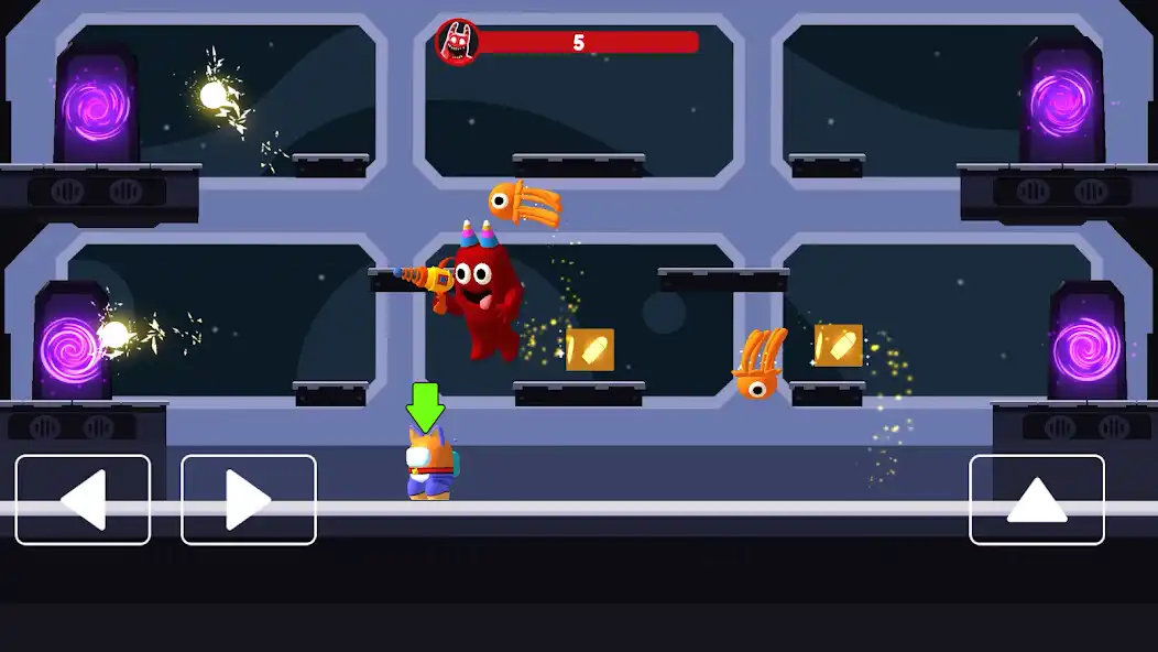 Play Banban Survival: Death Room as an online game online Banban Survival: Death Room with UptoPlay Play Banban Survival: Death Room as an online game Banban Survival: Death Room with UptoPlay