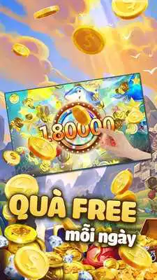 Play Ban ca 3D online