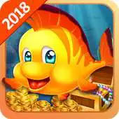 Free play online BAN CA AN XU APK