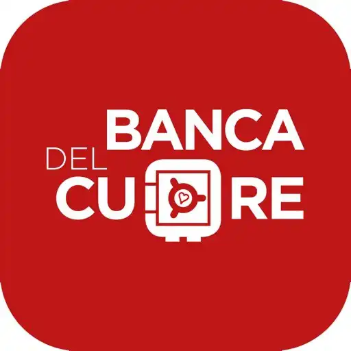 Play Banca del cuore APK Play Banca del cuore APK