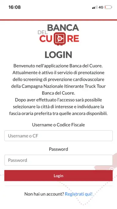 Play Banca del cuore  and enjoy Banca del cuore with UptoPlay