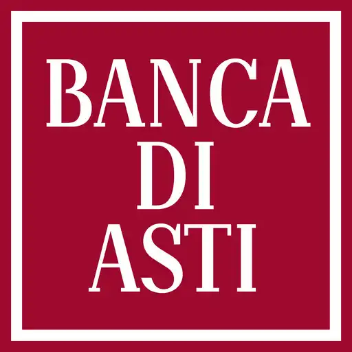 Play Banca di Asti APK Play Banca di Asti APK