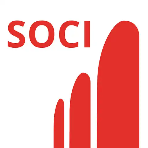 Play Banca di Bologna Soci APK Play Banca di Bologna Soci APK