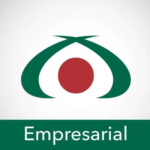 Play Banca Empresarial Azteca APK Play Banca Empresarial Azteca APK