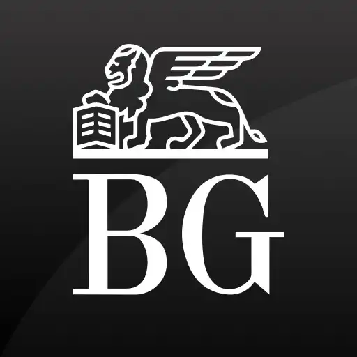 Play Banca Generali Private APK
