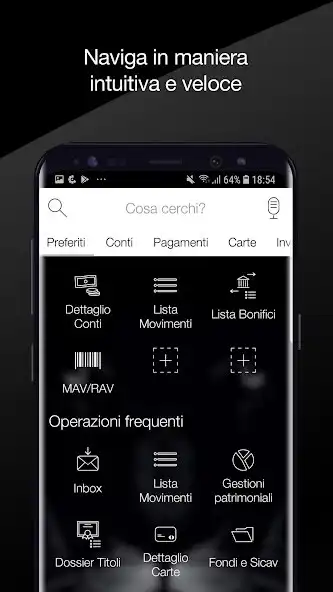 Play Banca Generali Private  and enjoy Banca Generali Private with UptoPlay