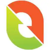 Free play online Banc de Trading APK
