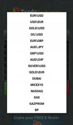 Play Banc de Trading Play Banc de Trading