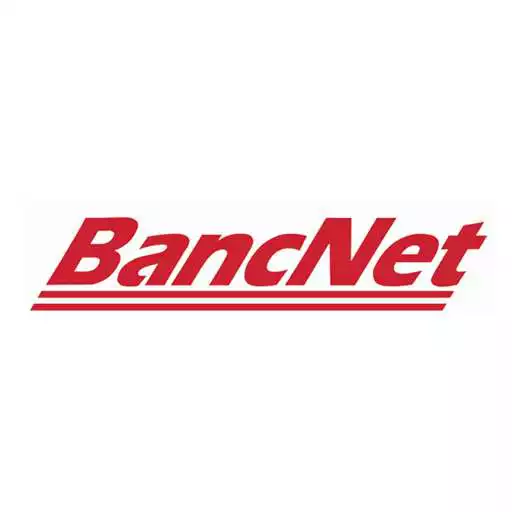 Run free android online BancNet Mobile APK Run free android online BancNet Mobile APK