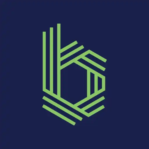 Play Bancryp APK Play Bancryp APK