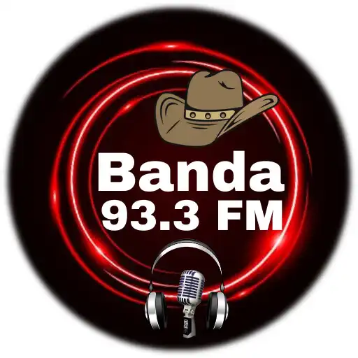 Play Banda 93.3 FM APK