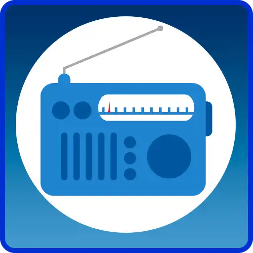 Play Banda 93.3 Radio Monterrey APK