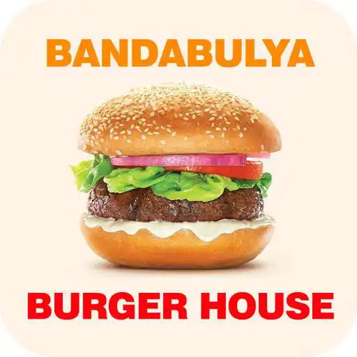 Play Bandabulya Burger House APK Play Bandabulya Burger House APK