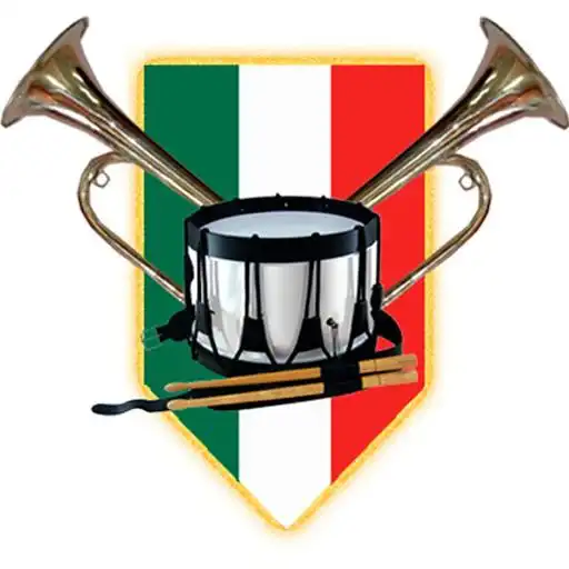 Play Banda de Guerra APK