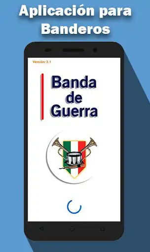 Play Banda de Guerra and enjoy Banda de Guerra with UptoPlay Play Banda de Guerra and enjoy Banda de Guerra with UptoPlay