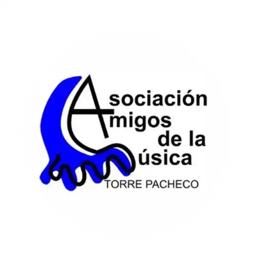 Play Banda del Pasico APK