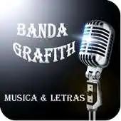 Free play online Banda Grafith Musica  Letras APK