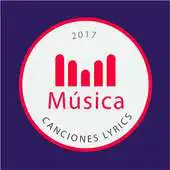 Free play online Banda los Recoditos - Song And Lyrics APK Free play online Banda los Recoditos - Song And Lyrics APK