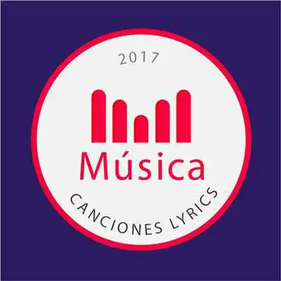 Play Banda los Recoditos - Song And Lyrics