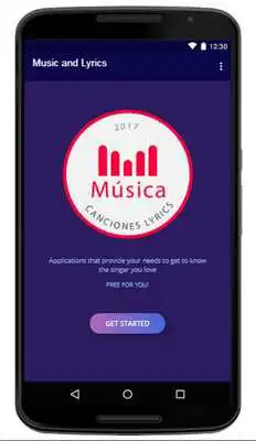 Play Banda los Recoditos - Song And Lyrics