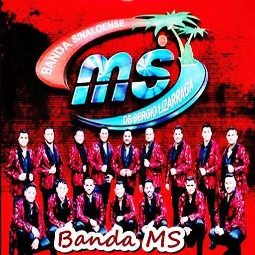 Free play online Banda MS APK Free play online Banda MS APK