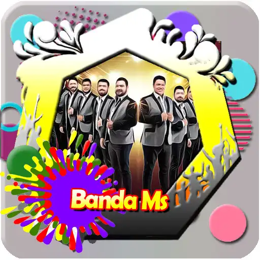 Play Banda Ms Jalo APK