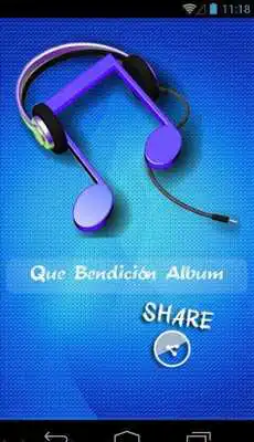 Play Banda MS Que Bendicion Albums Play Banda MS Que Bendicion Albums