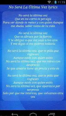 Play Banda MS Que Bendicion Albums Play Banda MS Que Bendicion Albums