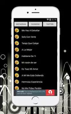 Play Banda MS