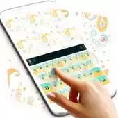 Free play online Bandana Pattern Keyboard APK Free play online Bandana Pattern Keyboard APK