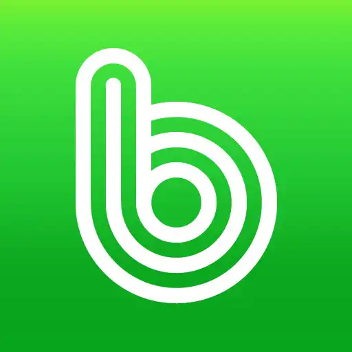 Play BAND - App for all groups APK