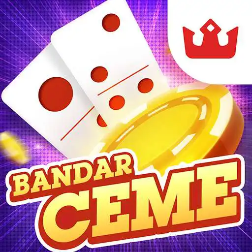 Play Bandar Ceme Domino Qiu Online APK