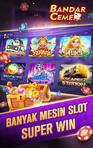 Play Bandar Ceme Domino Qiu Online as an online game online Bandar Ceme Domino Qiu Online with UptoPlay Play Bandar Ceme Domino Qiu Online as an online game Bandar Ceme Domino Qiu Online with UptoPlay