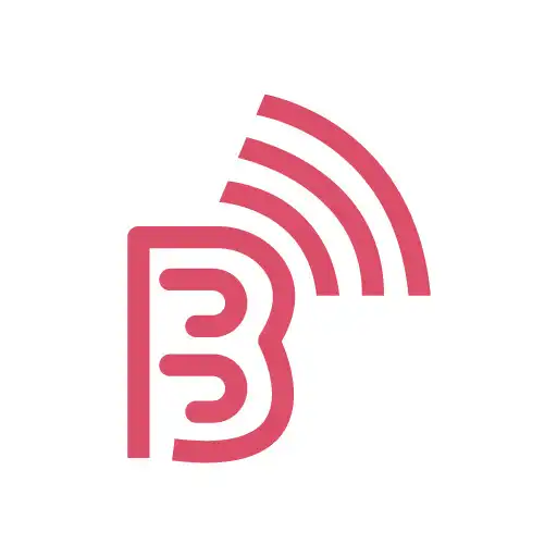 Play Bandar Communication APK