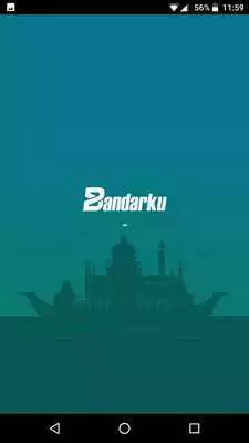 Play Bandarku