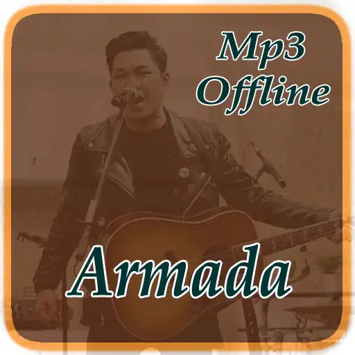 Play Band Armada Full Offline  and enjoy Band Armada Full Offline with UptoPlay