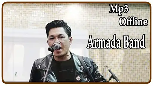 Play Band Armada Full Offline as an online game Band Armada Full Offline with UptoPlay