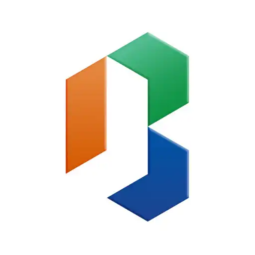 Play Bandarmasih Mobile APK