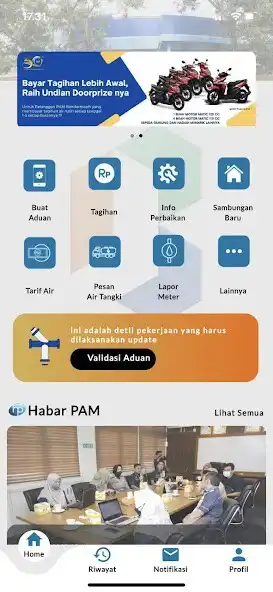 Play Bandarmasih Mobile and enjoy Bandarmasih Mobile with UptoPlay Play Bandarmasih Mobile and enjoy Bandarmasih Mobile with UptoPlay