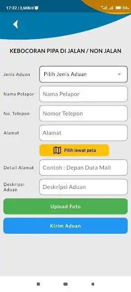 Play Bandarmasih Mobile as an online game online Bandarmasih Mobile with UptoPlay Play Bandarmasih Mobile as an online game Bandarmasih Mobile with UptoPlay