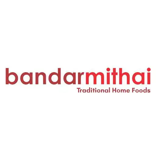 Play Bandar Mithai Traditional Home Foods APK Play Bandar Mithai Traditional Home Foods APK