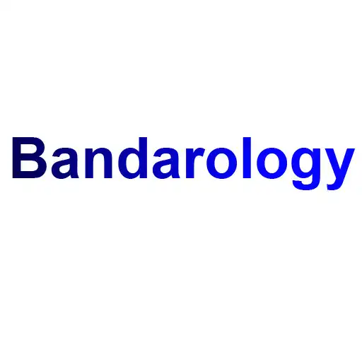 Play Bandarology APK Play Bandarology APK