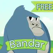 Free play online Bandar: The Jumper APK Free play online Bandar: The Jumper APK