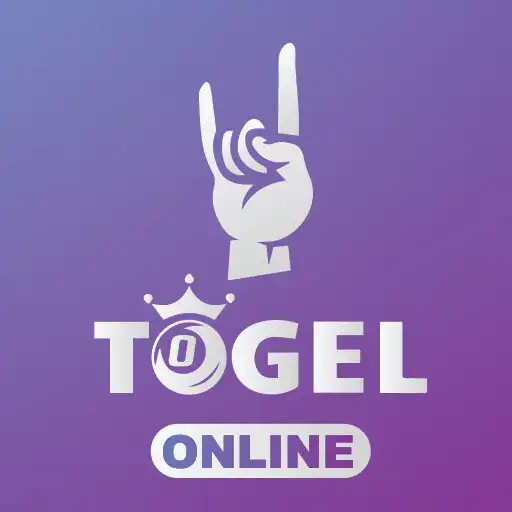 Play Bandar Togel Online Metaltogel APK